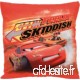 Coussin Cars - B00805RD2A